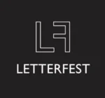 letterfest discount code