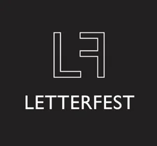 letterfest discount code