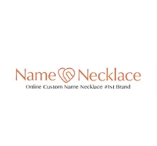 name necklace discount code