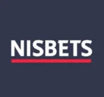 nisbets discount code