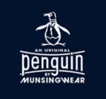 original penguin discount code