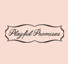 playful promises discount code