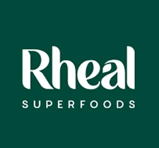 rheal superfoods discount code