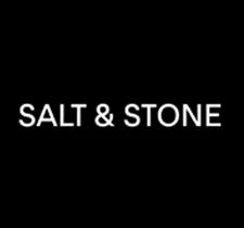 salt and stone discount code