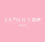 skinnydip london discount code