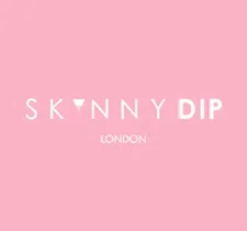 skinnydip london discount code