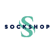sockshop discount code