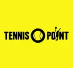 tennis point discount code