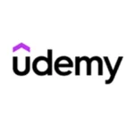 udemy discount code