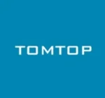 Tomtop Coupon Code