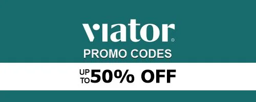 Viator Promo Code 2024