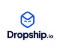 dropship.io discount code