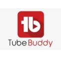 tubebuddy discount code