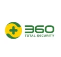 360 Total Security Discount Code