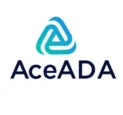 AceADA Discount Code