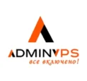 AdminVPS Discount Code