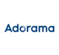 Adorama Discount Code