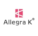 Allegra K Coupon Code