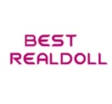 BestRealDoll Discount Code