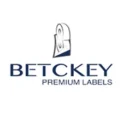 Betckey Discount Code