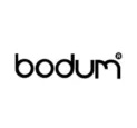 Bodum Discount Code