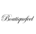 Boutiquefeel Discount Code