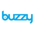 Buzzy Discount Code