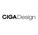 CIGA Design Discount Code