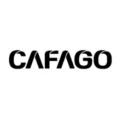 Cafago Discount Code