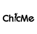 ChicMe Discount Code