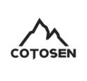 Cotosen Discount Code