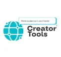 Creator Tools Discount Code