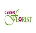 Cyber Florist Discount Code