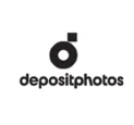 Depositphotos Discount Code