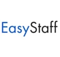 EasyStaff Discount Code