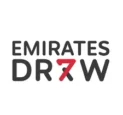 Emirates Draw Discount Code