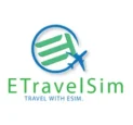 eTravelSim Discount Code