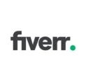 Fiverr Discount Code