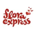 FloraExpress Discount Code