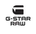 G-Star RAW Discount Code