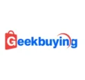 Geekbuying Discount Code