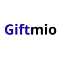 Giftmio Discount Code