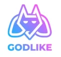 Godlike.host Discount Code