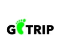 Gotrip.ge Discount Code