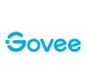 Govee Discount Code