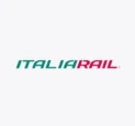 ItaliaRail Discount Code