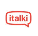 Italki Discount Code