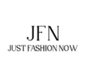 JustFashionNow Discount Code