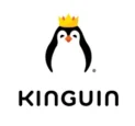 Kinguin Discount Code