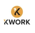 Kwork Discount Code